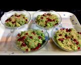 A picture of step 2 of Sev khamni.