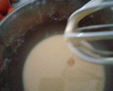 Foto langkah ke 5 dari resep 34. Kembang Goyang / Omah Tawon (krezz, no klethuk2 di gigi).