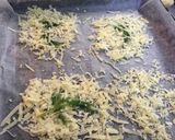 Foto del paso 4 de la receta: Espagueti al Eneldo&Cherry Con Solomo al Grill #lacocinadegiri