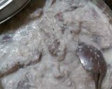 মাটন রেজালা (mutton rezala recipe in Bengali) রেসিপি ধাপ - 1 ছবি