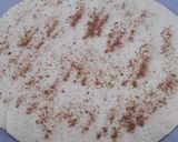 Foto del paso 3 de la receta: Hojaldre de manzana
