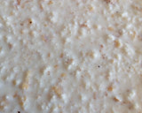 Foto del paso 2 de la receta: Pudding de muffins