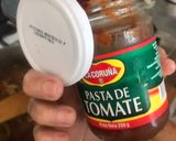 Foto del paso 4 de la receta: Menú festivalero y nutritivo