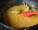Foto langkah ke 3 dari resep Ayam Percik Malaysia.