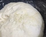 Foto del paso 3 de la receta: Masa de pizza