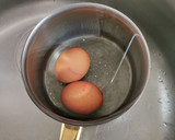 Foto del paso 2 de la receta: Ensalada Payesa Ibicenca