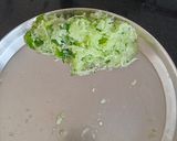 કેળા કાકડી રાઇતું (Banana Cucumber Raita Recipe In Gujarati) રેસીપી સ્ટેપ1ફોટો