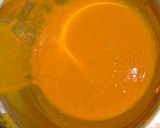 રગડા પેટીસ (Ragda Pattice Recipe In Gujarati) રેસીપી સ્ટેપ6ફોટો
