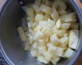 Foto del paso 5 de la receta: Carne a la cacerola