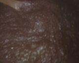 Foto del paso 4 de la receta: Brownie