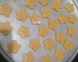 Foto langkah ke 5 dari resep Kue Kacang.