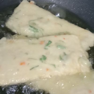 Langkah 5