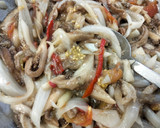 Foto del paso 4 de la receta: Escalivada de verano