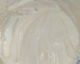 Foto langkah ke 6 dari resep Butter Cream Lembut (Steam).