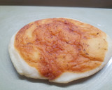 Foto del paso 6 de la receta: Pizzetas sin gluten (con levadura)