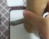【副食品】020：蝦味先的食譜步驟6照片