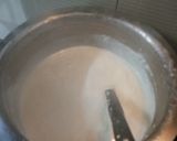 A picture of step 2 of Paysam.