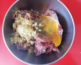 Foto del paso 1 de la receta: Albóndigas caseras