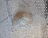 Pas rețetă Doughnut american 2 fotografie