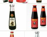 Hình bước làm 4 của món Thịt hun khói xào giá 베이컨 숙주 볶음 Bếp Nhà Choi UnSu tiếp tục gửi