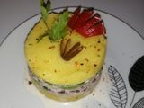 Causa limeña