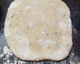 Foto del paso 5 de la receta: Ciabatta