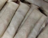 A picture of step 11 of Fried Spring Rolls (V.ladiiproud).