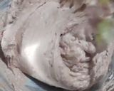 Foto del paso 6 de la receta: Pastel de chocolate, esponjoso
