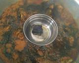 Chicken angara recipe step 5 photo