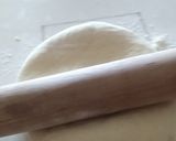 Foto del paso 9 de la receta: Pizza