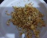 Foto langkah ke 1 dari resep Telur Dadar Padang.