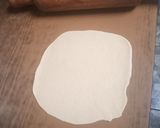 Foto del paso 2 de la receta: Chaparritas