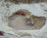 Foto langkah ke 8 dari resep Ayam Geprek bee2wolf.