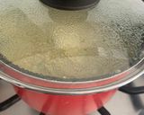 મગ નું ખીચું (Moong Khichu Recipe In Gujarati) રેસીપી સ્ટેપ3ફોટો