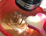 Foto del paso 6 de la receta: Muffins de Plátano