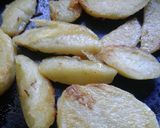 Foto del paso 3 de la receta: Costillitas a la riojana, estilo argentino