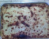 Foto del paso 7 de la receta: Pastel de plátano sencillo