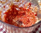 Foto langkah ke 3 dari resep Sambal Ikan Tongkol.