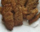Foto del paso 2 de la receta: Pescado frito 🐟