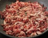 Foto del paso 4 de la receta: Almuerzo de miercolesss, zerpaceciuado (3 en una)