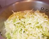 নারিয়েল বন্ধগোভি (nariyel bondhogobhi recipe in Bengali) রেসিপির ধাপ 1 ছবি