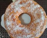 صورة لخطوة 2 من وصفة مسكوتشو خفيف ضريف🍰