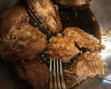 Aryca's Wings recipe step 4 photo