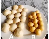 Foto langkah ke 4 dari resep Pisang Bolen Bandung.