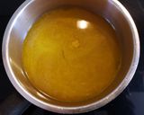 Foto del paso 1 de la receta: Arroz con pollo al wok