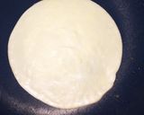 Foto del paso 1 de la receta: Rapiditas de hojaldre rellenas de banana