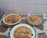 Foto del paso 14 de la receta: Guiso carrero
