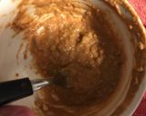 Foto del paso 4 de la receta Palta dulce de leche