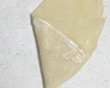 Spilt bengal gram samosa recipe step 19 photo