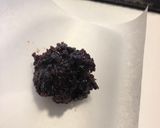Foto langkah ke 3 dari resep Madu Mongso.